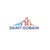 Saint-Gobain logo