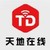 Logo di 北京全时天地在线网络信息股份有限公司
