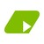 Logo di Shaw Gibbs