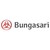 PT Bungasari Flour Mills Indonesia logo