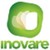 Inovare logo