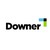 Downer EDI Ltd logo