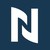 Nicola Real Estate logo