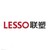 Logo di 广东联塑科技实业有限公司