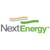 NextEnergy logo
