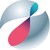 Théradial logo