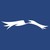Borchardt Logistics logo
