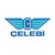 Logo di Celebi Ground Handling Hungary Ltd.