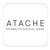 ATACHE logo