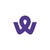 Anywr logo
