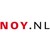 NOY.NL logo