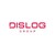 Dislog Group logo