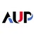 The American University of Paris logo