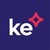 Knowledge Expert logo