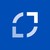 DMS Imaging | DMS Group logo
