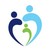 Logo di Byram Healthcare