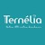 Ternelia logo
