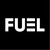 Logo di FUEL