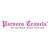 Parveen Travels Pvt Ltd logo