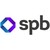 SPB UK & Ireland logo