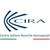 CIRA - Italian Aerospace Research Centre logo