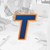 Logotipo de Togglehead