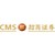 China Merchants Securities Co., Ltd. logo