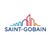 Saint-Gobain Performance Plastics logo
