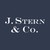 J. Stern & Co. logo