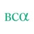 Logo di BCA Research