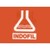 Indofil Chemical Company logo