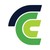 Infront logo