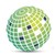 Information Discovery Services LLC logo