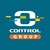 Logo di Solitium Control Group