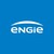 ENGIE logo