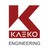KAEKO, Inc. logo