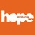 Hope Mission logo