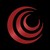 Credence logo