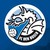 FC Den Bosch logo