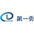Logo di Xiamen First Page Network Technology Co., Ltd.