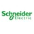 Schneider Electric Industrial Services logo