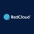 Logotipo de RedCloud