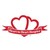 Heart to Heart Hospice logo