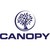 Canopy Energies logo