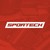 Logo di Sportech