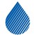 Packard Culligan Water logo