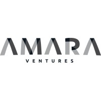Amara Ventures logo