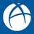 ALCOVA Mortgage logo