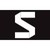 Synapse Development logo