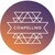Compelling Coffee logo